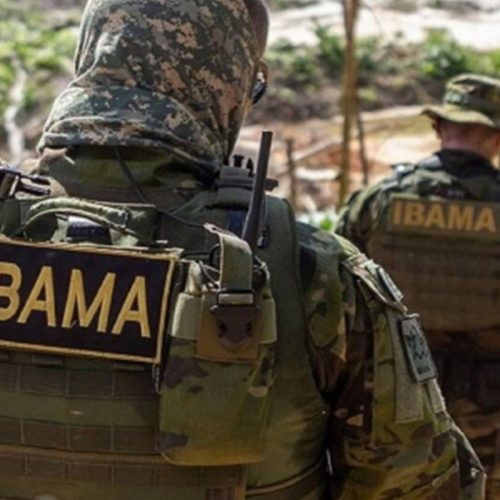 Garimpeiros Ilegais: A Violência em Terra Indígena Sararé e o Desafio ao Meio Ambiente