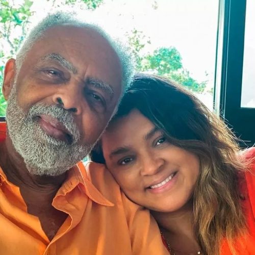 Gilberto Gil Lamenta Última Perda: Entenda a Reação do Artista