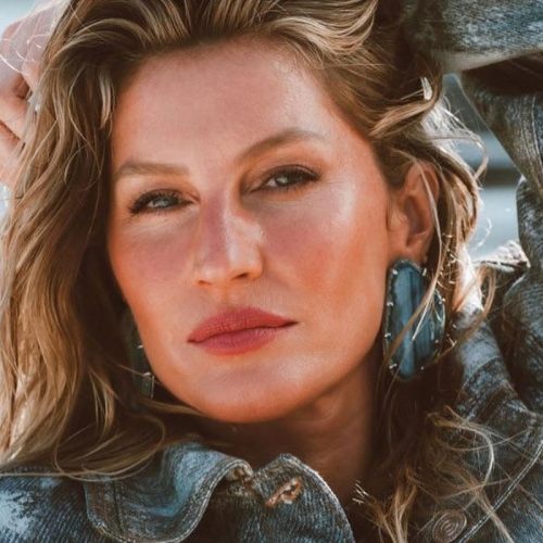 Gisele Bündchen Revela Momentos Íntimos da Família em Viagem ao Rio Grande do Sul