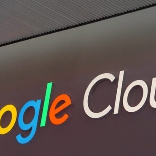 Google Cloud Outage: Como a Queda da Gigante Paralisou a Internet