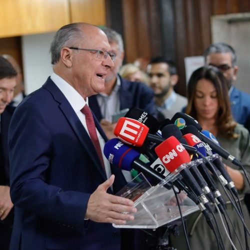 Governo Inicia Sério Diálogo com os EUA Após Escuta a Setores Produtivos