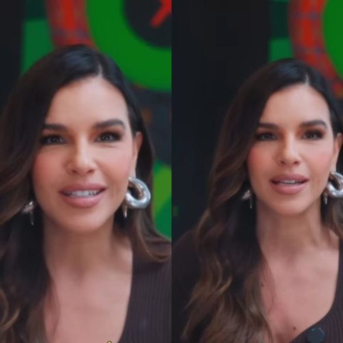 Gravidez: Mariana Rios Compartilha Desafios Emocionais e Rotina de Cuidados Após Perda Gestacional