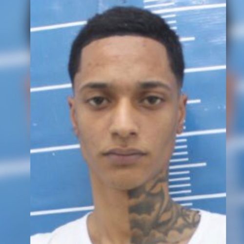Habeas Corpus e Prisão do Rapper Oruam: Justiça Federal Nega Liberdade Supervisionada