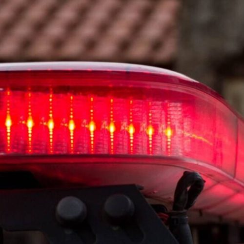 Homicídio Qualificado: PCPR prende homem acusado de matar filho de 2 meses e agredir parceira