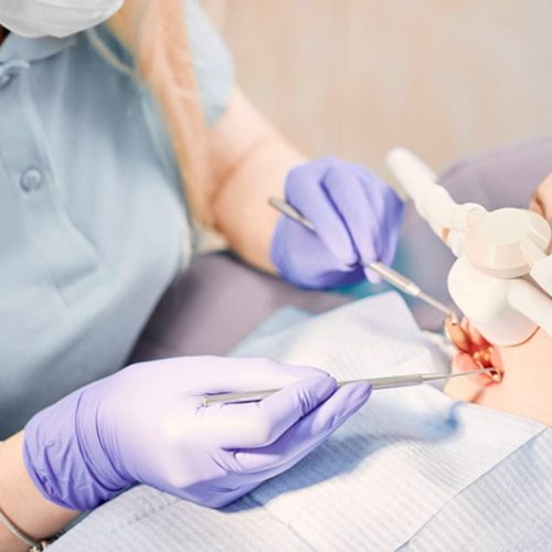 Indenização por Erro Médico: TJMG Condena Clínica e Dentista em Caso Tragífico