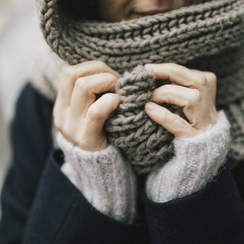 Inmet Bahia: Cidade do Oeste Registra 9,9°C, a Temperatura Mais Baixa do Estado