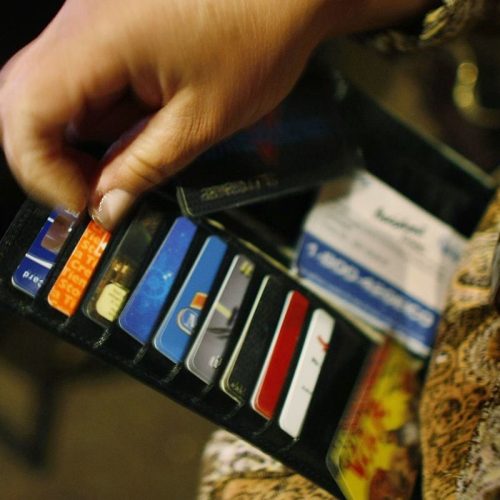 IOF: Brasil Arrecadou R$ 8 Bi em Junho, com Alta de Quase 39% em Relação a 2024