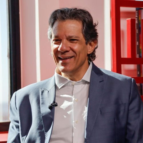 IOF: Moraes’ Decision and Haddad’s Strategic Response
