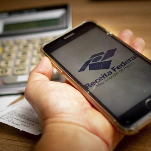IRPF: Como Consultar o 3º Lote de Restituição e O que Esperar dos Próximos Pagamentos