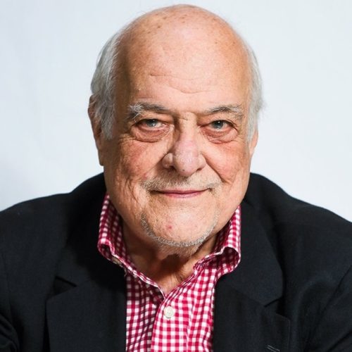 J. R. Guzzo: A Morte do Respeitado Jornalista aos 82 Anos
