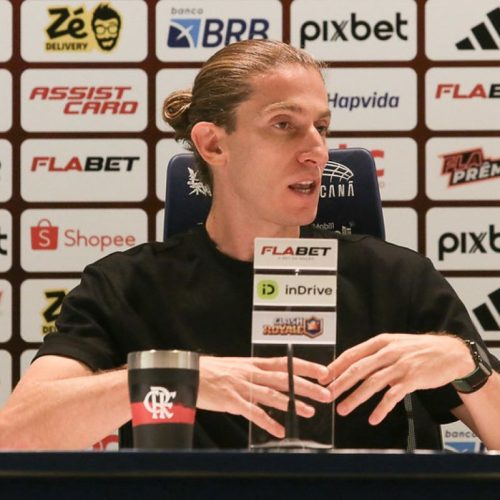Janela de Transferências do Fla: A Extraordinária Janela de Mercado do Flamengo