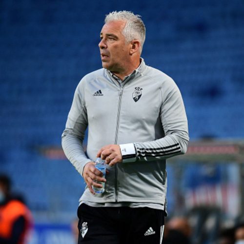 Jorge Costa: A Legenda do Porto e a Tragédia da Sua Morte aos 53 Anos