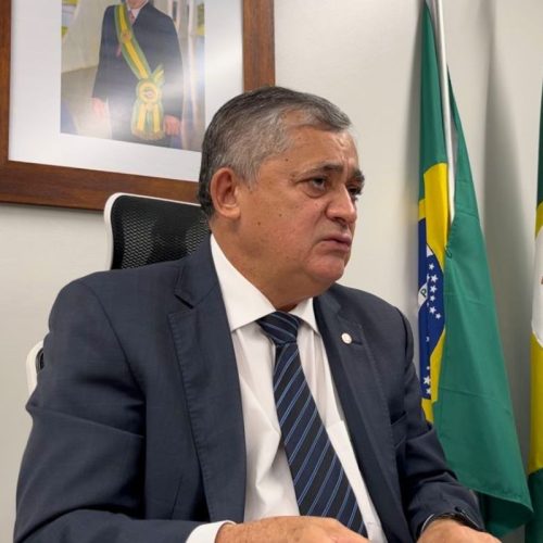 José Guimarães Passa por Cirurgia no Coração em São Paulo