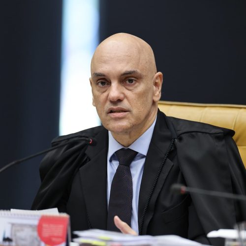 Lei Magnitsky: Entenda os Alvos Incluindo Ditadores, Terroristas e Alexandre de Moraes