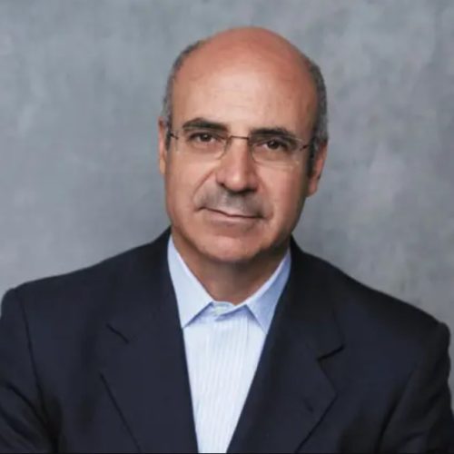 Lei Magnitsky: Uso contra Alexandre de Moraes é deturpação, diz criador da lei