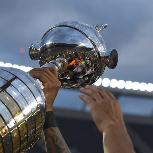 Libertadores 2026: Conmebol define calendário completo da competição e da Sul-Americana