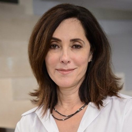 Licenciamento Ambiental no Brasil: Crítica de Christiane Torloni