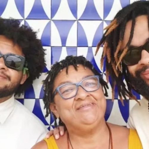 Mãe de Emicida: A Vida, o Silêncio e o Fim de um Relacionamento Difícil