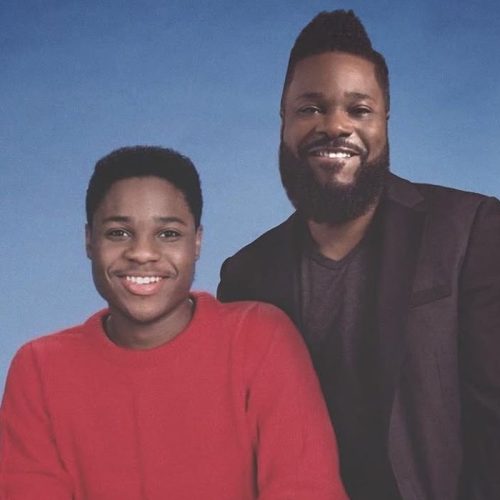 Malcolm-Jamal Warner, O Astro de ‘The Cosby Show’, Falece aos 54 Anos