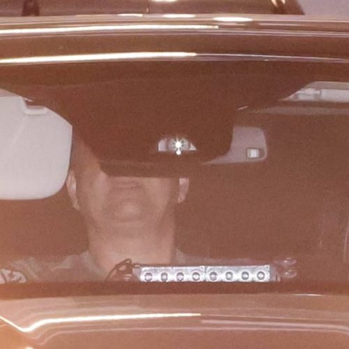 Marcelo Câmara nega envolvimento em monitoramento ilegal e revela estratégias no STF