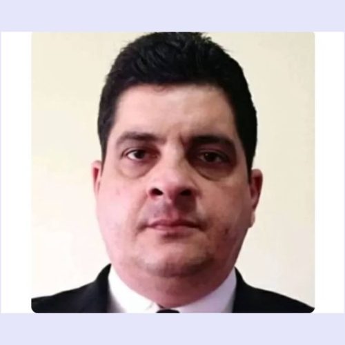 Marcelo Costa Câmara: PGR defende manutenção da prisão no STF em inquérito sobre golpe