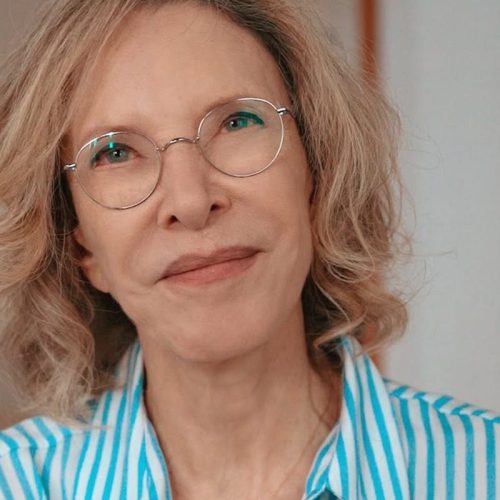 Maria Gabriela Aposentadoria: Entenda a Decisão Surpreendente