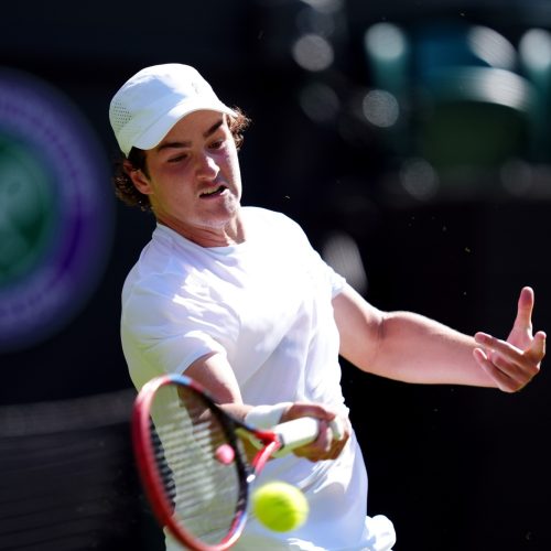Masters de Cincinnati 2024: Tudo Sobre a Temporada ATP que Você Precisa Saber