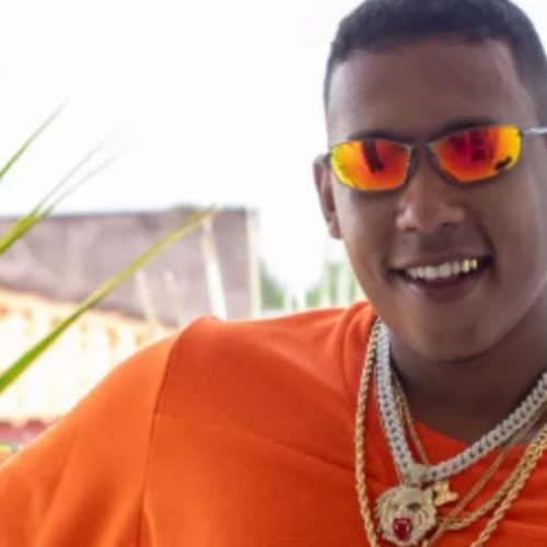 MC 7Kssio Acidente: Reportagem Detalhada Sobre o Grave Incidente e Estado de Saúde do Cantor