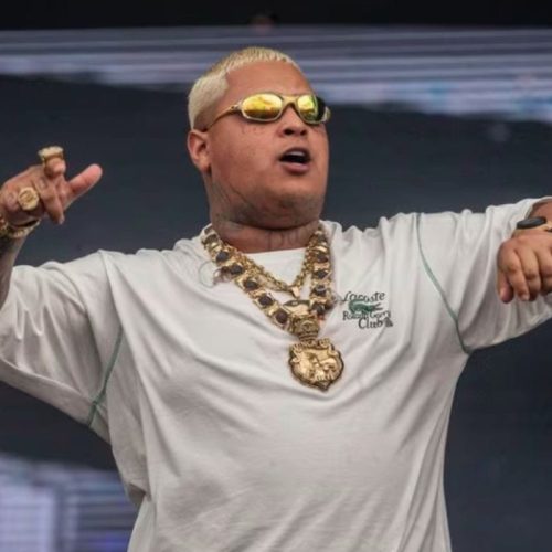 MC Ryan SP Faltou ao Show e Causou Prejuízo de R$ 200 Mil: Entenda o Caso