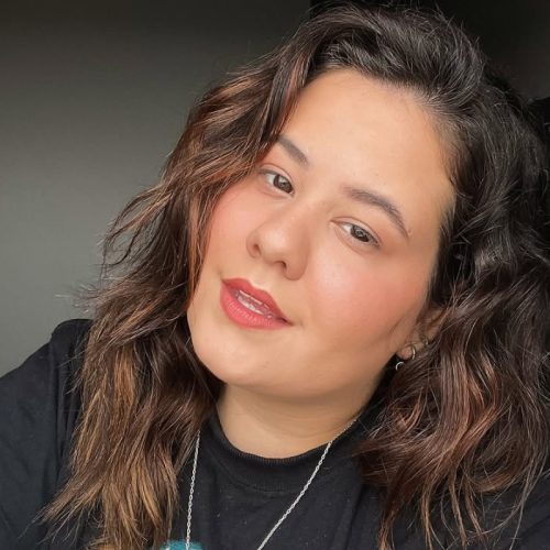Medicação para Emagrecer: A Revelação de Karol Lannes Sobre Tratamento e Carreira