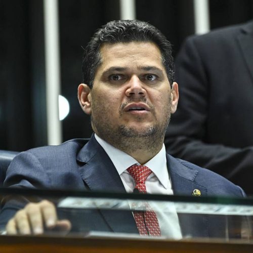 Medidas Provisórias: Alcolumbre Prorroga Vigência de MP e Apresenta Alternativas ao IOF