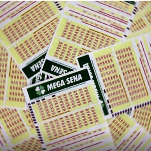 Mega-Sena sorteia prêmio acumulado de R$ 42 milhões neste sábado; saiba como apostar