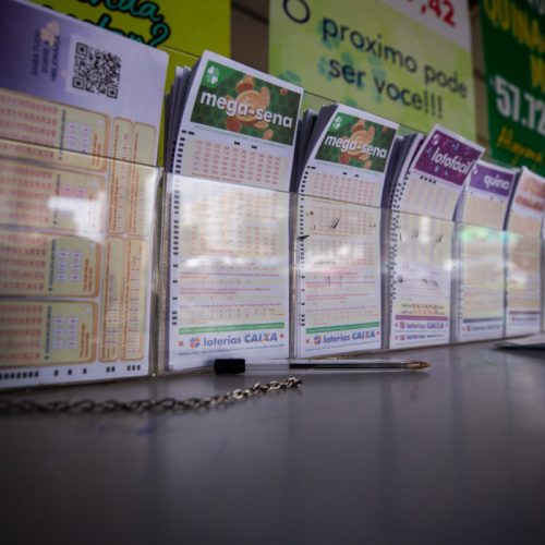 Mega-Sena: Sorteio de R$ 3,7 Milhões na Quarta-Feira