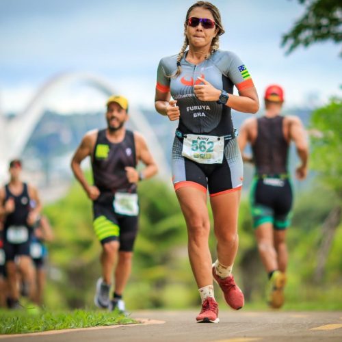 Metrópoles Endurance: Saiba Como Acompanhar o Evento ao Vivo em Brasília