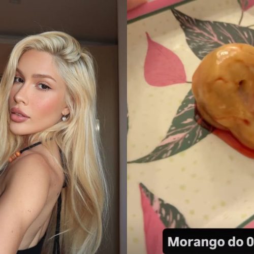 Morango do Amor: Por Que a Receita Viral Não Funciona e Como Fazer Corretamente