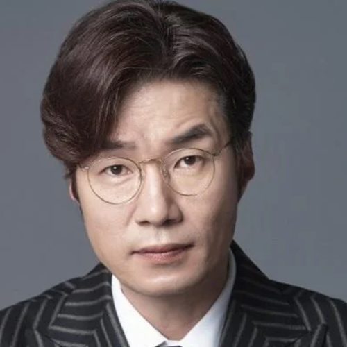 Morre Song Young-kyu: A Tragédia do Ator Sul-Coreano