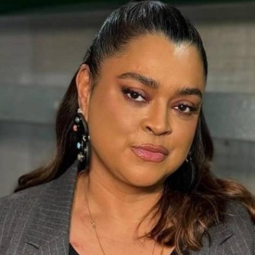 Morte de Preta Gil: Homenagens de Geraldo Alckmin e Ministérios ao Ícone da Música