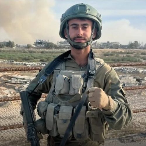 Mossad: Revelações sobre Atuação no Brasil e Caso de Fuga com Ajuda de Soldado Israelense