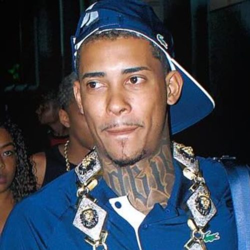 MPRJ Indica MC Poze do Rodo por Tortura e Extorsão: Análise Detalhada
