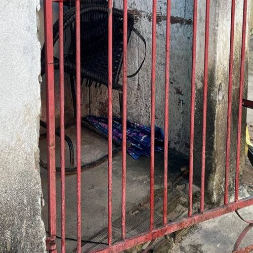 Mulher Trans é Morta com 30 Tiros em João Pessoa em Ato Brutal de Violência