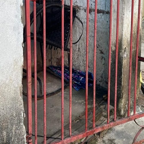 Mulher Trans é Morta com 30 Tiros em João Pessoa em Ato Brutal de Violência