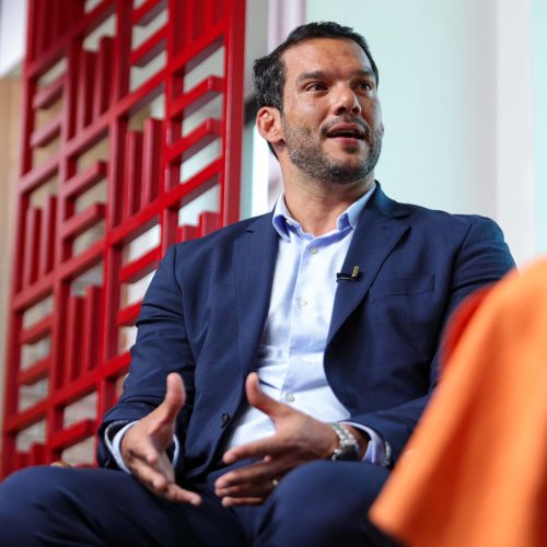 Mundial de Clubes: Presidente da CBF se posiciona contra modelo bienal e revela planos para 2029