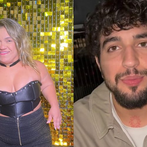 Nanismo: O Caso da Fã e o Show de Nattan – Uma Análise Detalhada