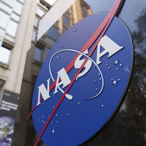 Nasa: Funcionários Criticam Cortes Orçamentários do Governo Trump
