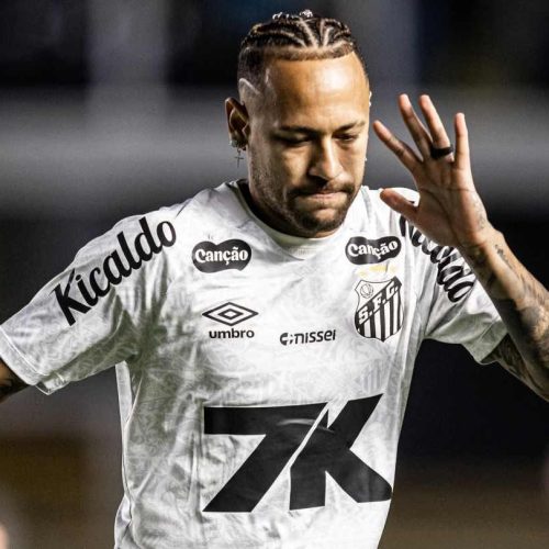 Neymar e o retorno ao futebol europeu: tudo sobre as negociações com o Olympique de Marselha