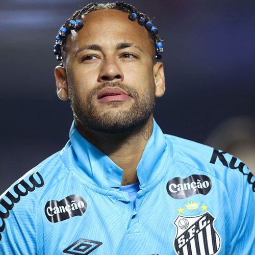 Neymar Filhos: Celebração do Dia dos Pais Através de Momentos Familiares Valiosos