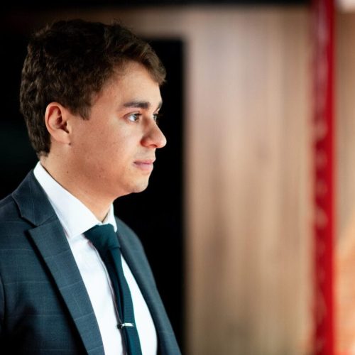 Nikolas Ferreira: TRE-MG Acolhe Denúncia que Pode Tornar Parlamentar Inelegível