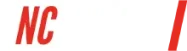 noticia-conectada-logo Notícia Conectada
