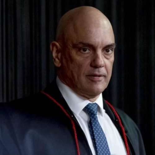 Núcleo 2: Marcação de Interrogatório Judicial dos Réus