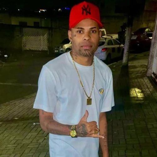 O Caso MC Bokão: Condenado por Apologia ao Crime em Música